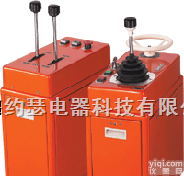 <em>QT1B</em>（<em>TQ1</em>）-021/<em>114</em>，<em>QT1B</em>（<em>TQ1</em>）-012/<em>114</em>  <em>QT1B</em>（<em>TQ1</em>）-021/<em>114</em>，<em>QT1B</em>（<em>TQ1</em>）-012/<em>114</em>联动控制台