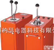 <em>QT6B-013/58,QT6B-012/57  QT6B-013/58,QT6B-012/57联动控制台</em>