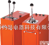 <em>THQ1-301/24，THQ1-400/23  THQ1-301/24，THQ1-400/23联动控制台</em>