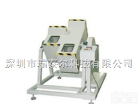 RTE  广州手机滚筒<em>跌落</em><em>试验机</em>价格/深圳手机滚筒<em>跌落</em><em>实验机</em>/东莞手机滚筒<em>跌落</em>测试机价格