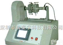 RTE  广州<em>手机</em><em>扭转试验</em>机价格/深圳<em>手机</em>扭转实验机/东莞<em>手机</em>扭转测试机价格