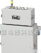 TQA1-<em>211</em>/31,TQA1-<em>211</em>/30  TQA1-<em>211</em>/31,TQA1-<em>211</em>/30起重机<em>控制台</em>