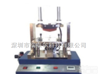 RTE  手机硬压<em>试验机</em>广州价格/<em>深圳</em>手机硬压实验机/东莞手机硬压测试机价格