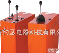 <em>TQA1-112/15,TQA1-121/15  TQA1-112/15,TQA1-121/15起重机控制台</em>