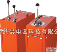 <em>QT5-211/89,QT5-121/87  QT5-211/89,QT5-121/87起重机控制台</em>