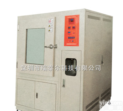 RTE  <em>臭氧</em>老化<em>试验箱</em>广州价格/<em>臭氧</em>老化实验机深圳/东莞<em>臭氧</em>老化测试机价格