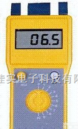 FD-100A<em>水泥</em><em>地面</em>水分仪  快速<em>水泥</em><em>地面</em>水分测量仪 墙面 <em>地面</em>水分测量仪@
