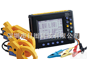 钳式<em>功率计</em>  钳式<em>功率计</em><em>3169</em>-<em>20</em>, <em>3169</em>-21<em>功率计</em>