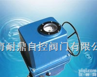 LQ10-1，LQ20-1，LQ40-1，LQ80 LQ10-1，LQ20-1，LQ40-1，LQ8  电动<em>执行器</em>，LQ系列<em>阀门</em>电动<em>执行器</em>LQ20-1，LQ40-1，LQ80，<em>阀门</em>电动装置