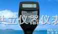 <em>CM8828</em>  <em>涂层</em><em>测厚仪</em>