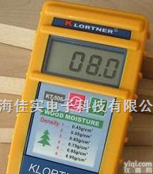 KT-506<em>水分</em><em>测量仪</em>  红外<em>水分</em><em>测量仪</em>木材<em>水分</em>测试仪木材<em>水分</em>仪<em>感应式</em>高品质<em>水分</em><em>测量仪</em>