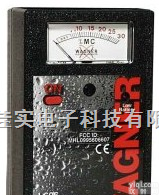 L606<em>水分</em>仪  红外<em>木材</em><em>水分</em><em>测量仪</em> 便携式L606<em>木材</em><em>水分</em><em>测量仪</em> <em>水分</em>测试仪