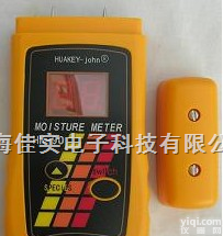 HK-90<em>木材</em><em>水分</em>仪  便携式红外针式<em>木材</em><em>水分</em><em>测量仪</em>HK-90<em>水分</em><em>测量仪</em><em>水分</em>测试仪