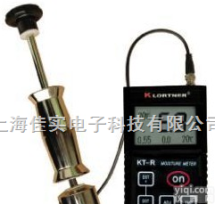 KT-R木材<em>水分</em><em>测量仪</em>  佳实<em>重锤式</em>木材<em>水分</em><em>测量仪</em>|打桩式木材<em>水分</em>测试仪 <em>水分</em>仪