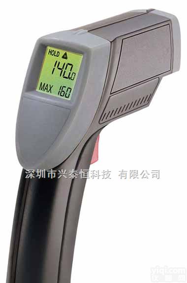 <em>ST20</em>  <em>ST20</em>红外<em>测温仪</em> 美国<em>雷泰</em>|Raytek <em>ST20</em>