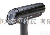 <em>3I2ML3U</em>  <em>3I2ML3U</em>红外<em>测温仪</em> 美国<em>雷泰</em>