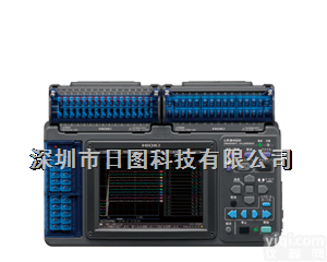 <em>日置</em>8402<em>记录仪</em>  数据<em>记录仪</em>LR8402-21|数据<em>记录仪</em>