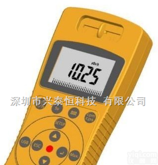 <em>德国</em>900+  <em>德国</em>900+核<em>辐射检测</em>仪/日本<em>核辐射</em>测量仪