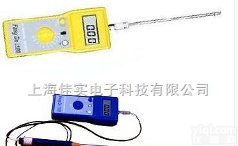 FD-H<em>水分</em>仪  <em>饲料</em><em>水分</em>测<em>量仪</em>|养殖场必备<em>水分</em>测<em>量仪</em>|猪<em>饲料</em><em>水分</em>仪