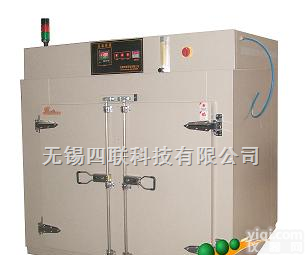 GHW-<em>015</em>  <em>石墨</em>舟<em>烘箱</em>