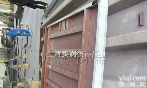 SCS  <em>青浦</em>1吨<em>磅秤</em>价格，<em>奉贤</em>3吨<em>磅秤</em>