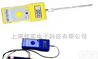 FD-T土壤<em>水分</em>仪  便携式快速土壤<em>水分</em><em>测量仪</em>@|泥土中<em>水分</em>的含量<em>测量仪</em>|土壤<em>水分</em>测试仪