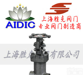 skv  进口<em>锻钢</em>闸阀 <em>德国</em>AIDIC进口<em>锻钢</em>闸阀
