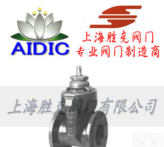 skv  <em>进口</em>软<em>密封</em><em>闸阀</em> 德国AIDIC<em>进口</em>软<em>密封</em><em>闸阀</em>