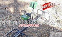 盖<em>瑞特</em>2500型 13米金属<em>探测器</em>  盖<em>瑞特</em>2500地下金属<em>探测器</em>