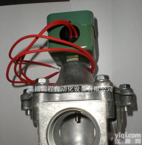 <em>美国</em><em>ASCO</em><em>电磁阀</em>8215G010现货  <em>美国</em><em>ASCO</em><em>电磁阀</em>8215G010现货