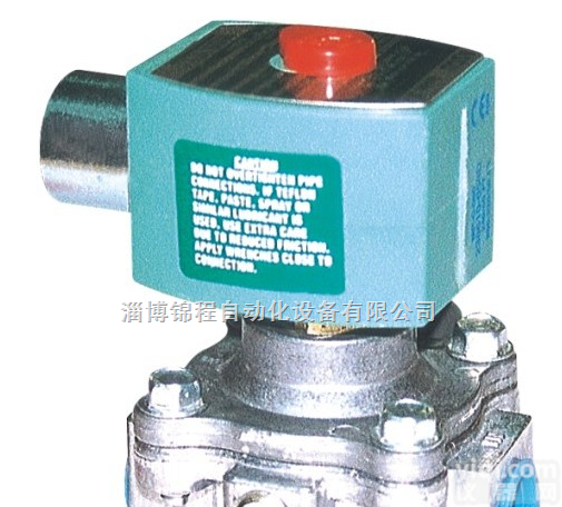 <em>美国</em><em>ASCO</em><em>电磁阀</em>8215B050现货  <em>美国</em><em>ASCO</em><em>电磁阀</em>8215B050现货