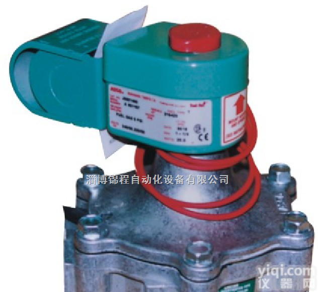 <em>美国</em><em>ASCO</em><em>电磁阀</em>8215B070现货  <em>美国</em><em>ASCO</em><em>电磁阀</em>8215B070现货