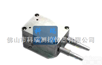 <em>PTKR501</em>  风<em>压差</em><em>变送器</em>