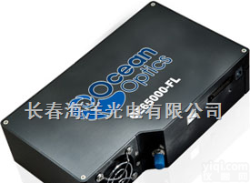 光纤<em>光谱仪</em>,科研级的<em>光谱仪</em>,微型光纤<em>光谱仪</em>,高分辨率<em>光谱仪</em>  光纤<em>光谱仪</em>