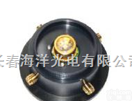 <em>雪崩</em><em>二极管</em>  <em>雪崩</em><em>二极管</em>