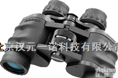 2001BRZ  <em>美国</em><em>tasco</em> 2001BRZ