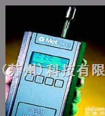 Met One<em>227B  Met One227B粒子计数器</em>