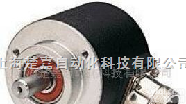 ROQ425  海德汉电梯<em>编码器</em>ROQ425  原装<em>德国</em>进口HEIDENHAIN