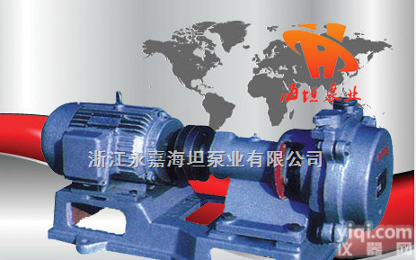 SZB型  永嘉县海坦<em>泵业</em>有限公司型号 SZB型<em>水环式</em>真空泵