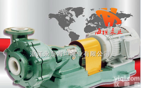 UHB-ZK型  永嘉<em>UHB-ZK型耐腐耐磨砂浆泵</em>价格