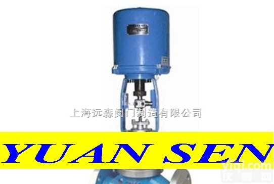ZRSJP/ZRSP型精小型<em>电子式</em><em>电动</em>单座调节阀（配381L<em>电动</em><em>执行器</em>）  ZRSJP/ZRSP型精小型<em>电子式</em><em>电动</em>单座调节阀（配381L<em>电动</em><em>执行器</em>）