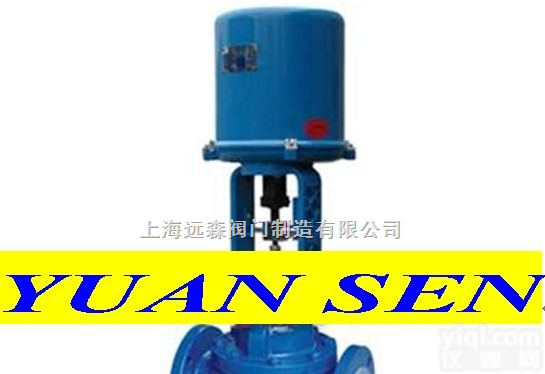 ZDST/ZRST/ZDLT/ZRLT系列电子式<em>电动隔膜调节阀</em>  ZDST/ZRST/ZDLT/ZRLT系列电子式<em>电动隔膜调节阀</em>