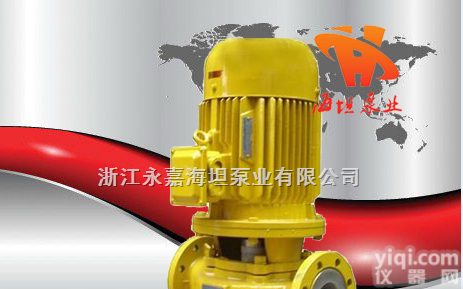 <em>GBF</em>型  永嘉<em>GBF</em>型衬<em>氟塑料</em><em>管道泵</em>厂家