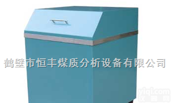 <em>GJ</em>-1  制<em>样机</em>