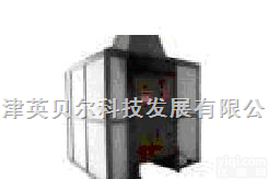 IMSBI-2011  <em>建筑材料单体燃烧设备（英贝尔科技）</em>