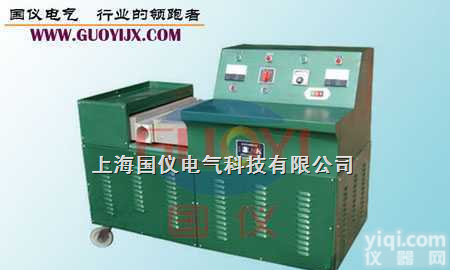 GYLX<em>全自动</em><em>电缆</em>修复机/GYLX<em>全自动</em><em>电缆</em>修复机