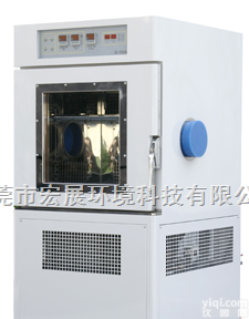 温<em>湿度</em>试验箱,温<em>湿度</em>计<em>实验箱</em>,<em>恒温恒湿</em>箱
