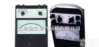 低<em>功率因数</em><em>单相</em>交流<em>瓦特</em>表/低<em>功率因数</em><em>单相</em>交流<em>瓦特</em>表