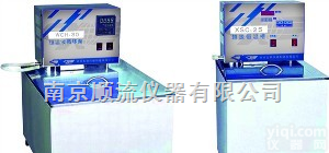 CSY<em>系列</em>  高温恒温油浴-程序<em>控温</em>CSY<em>系列</em>-南京生产商