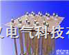 带<em>翅片管</em>护套式<em>电加热</em>器/带<em>翅片管</em>护套式<em>电加热</em>器